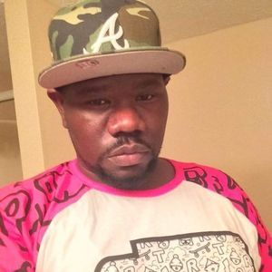 Meet your Posher, Antonio